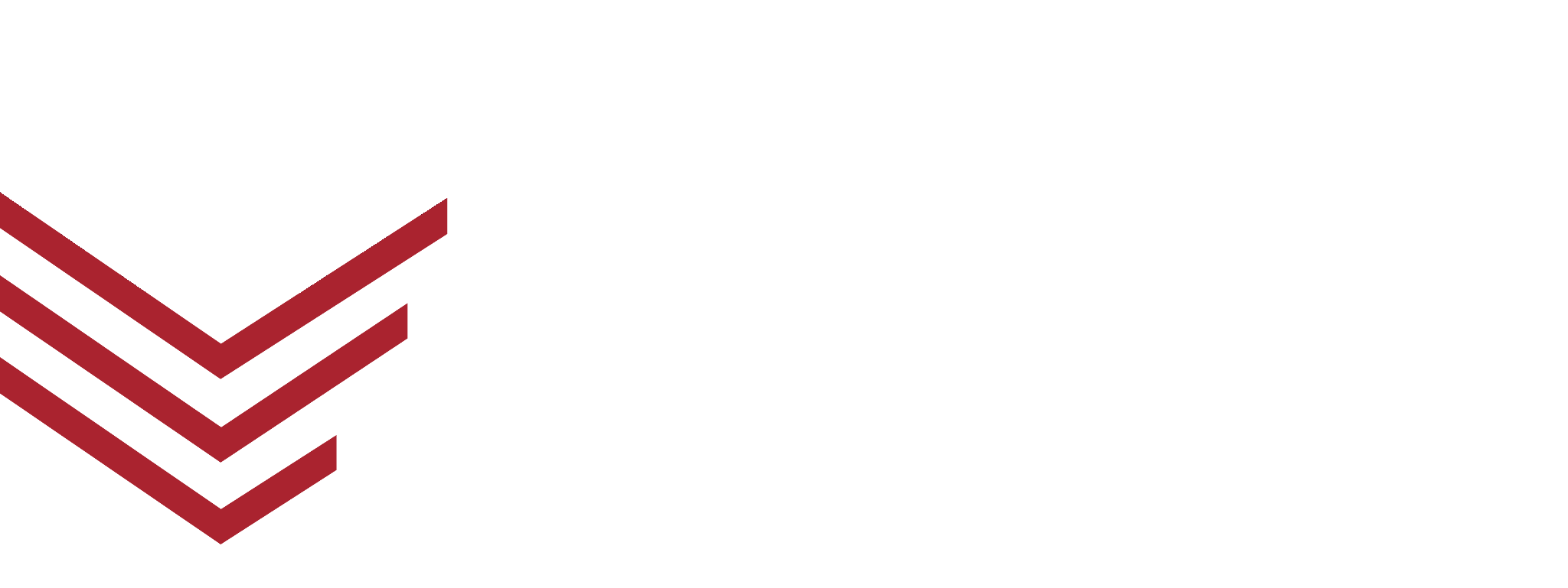 Steellogy